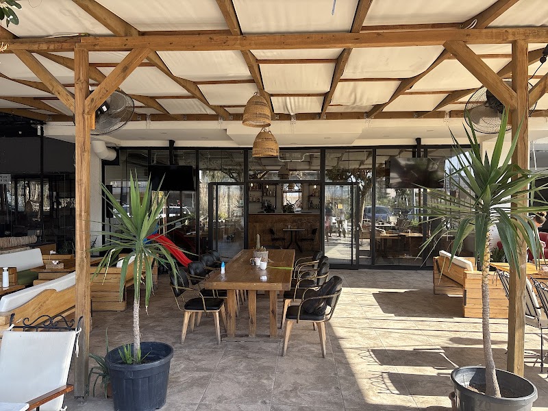 Seli Food & Drinks photo 5