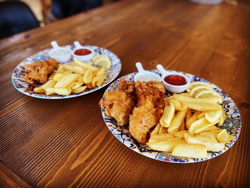 Seli Food & Drinks photo 2