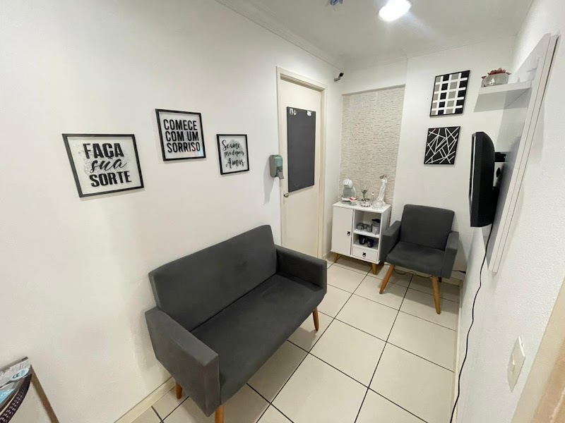 Consultório Dra Gisele Castor - foto 2