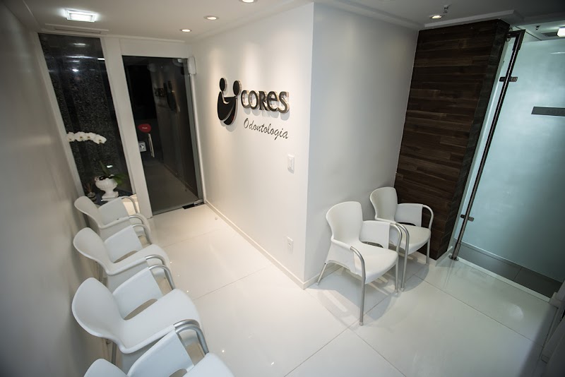 Clínica Odontológica Cores - foto 3