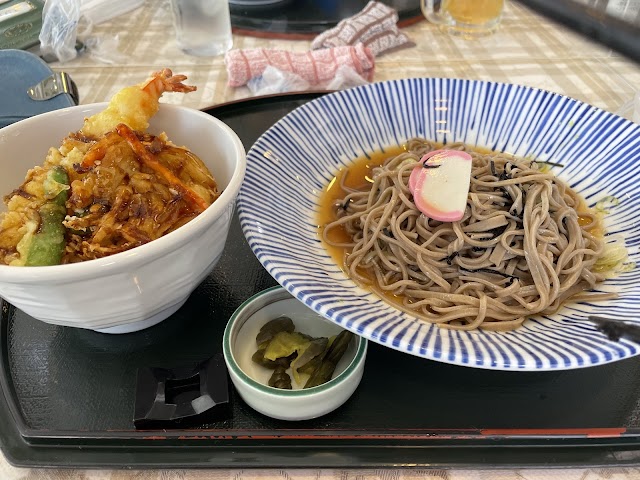 Mitake Country Club - Photo 10