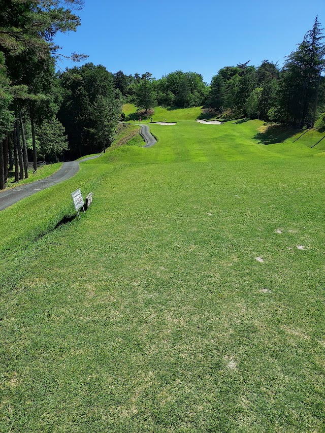 Mitake Country Club - Photo 1