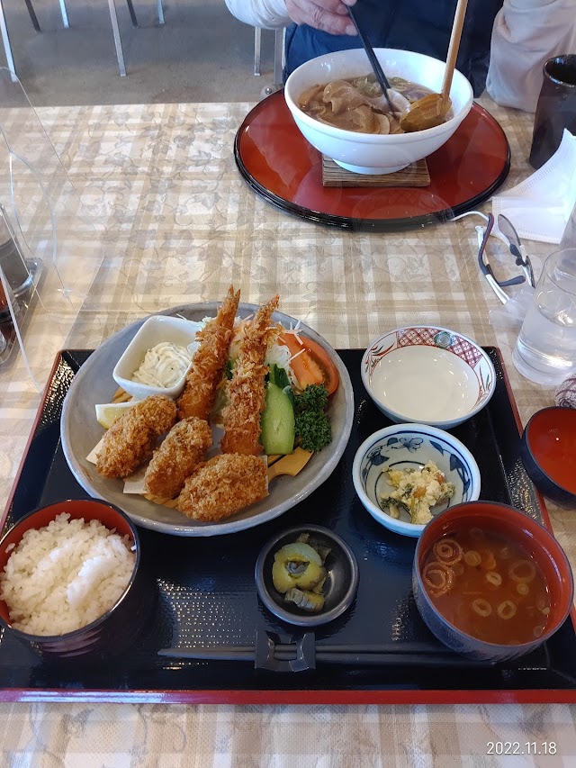 Mitake Country Club - Photo 9
