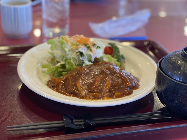 Mitake Country Club - Photo 7