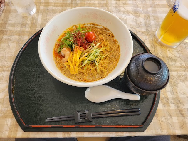 Mitake Country Club - Photo 6