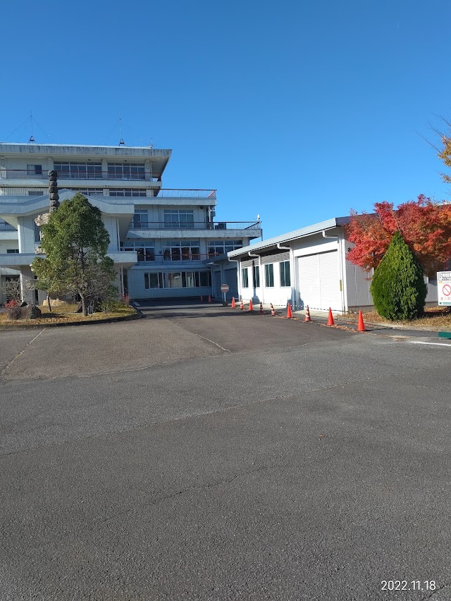 Mitake Country Club - Photo 5