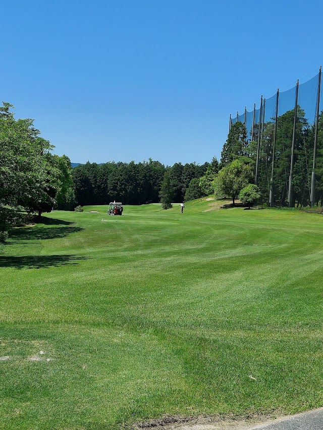 Mitake Country Club - Photo 2