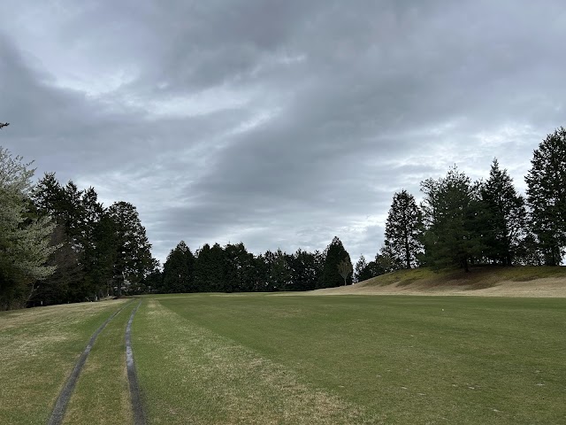 Mitake Country Club - Photo 3