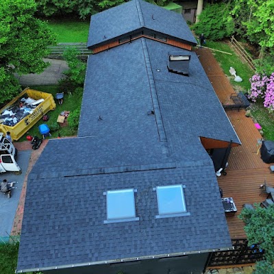 Malick Brothers Exteriors LLC