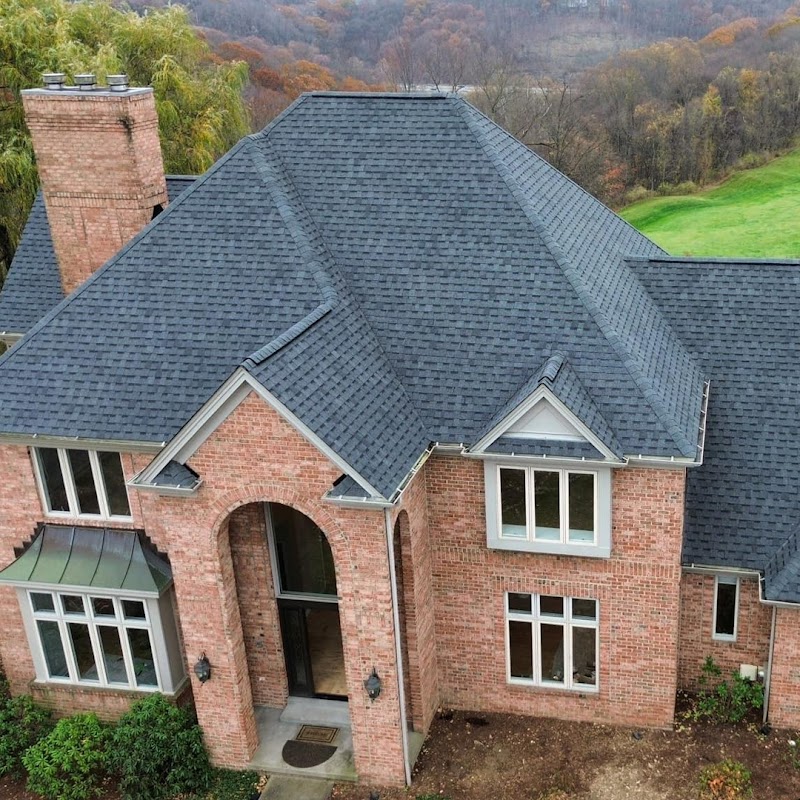 Malick Brothers Exteriors LLC photo 3