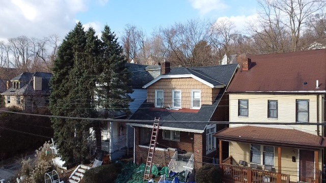 Malick Brothers Exteriors LLC photo 2