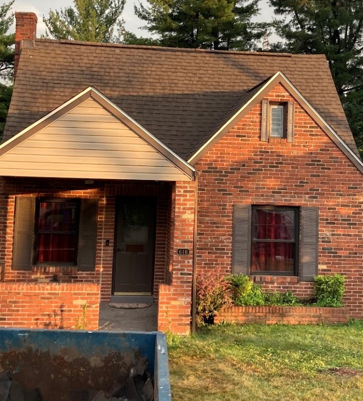 Malick Brothers Exteriors LLC photo 5