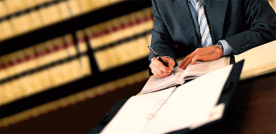 Law Office of Stephen J. Murphy - Car accident lawyer in Montpelier