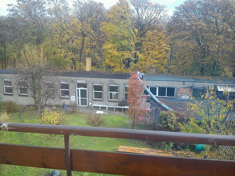 Kuchnie na Wymiar