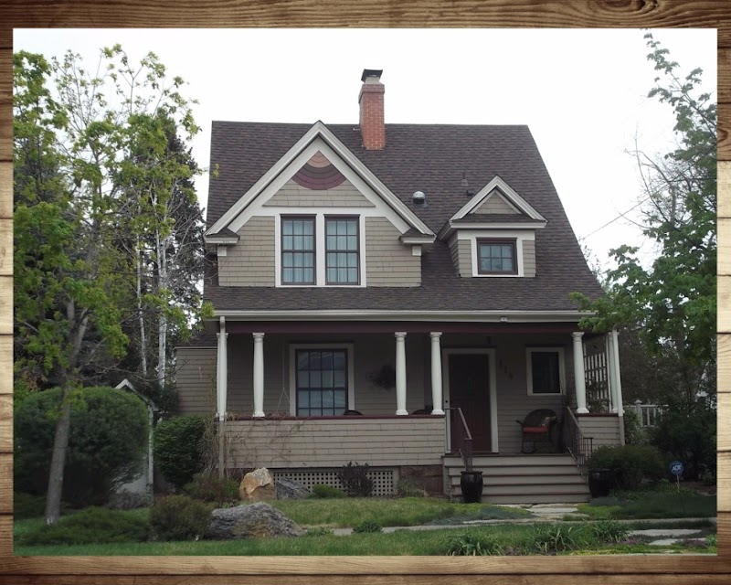 A & I Skyline Roofing photo 4