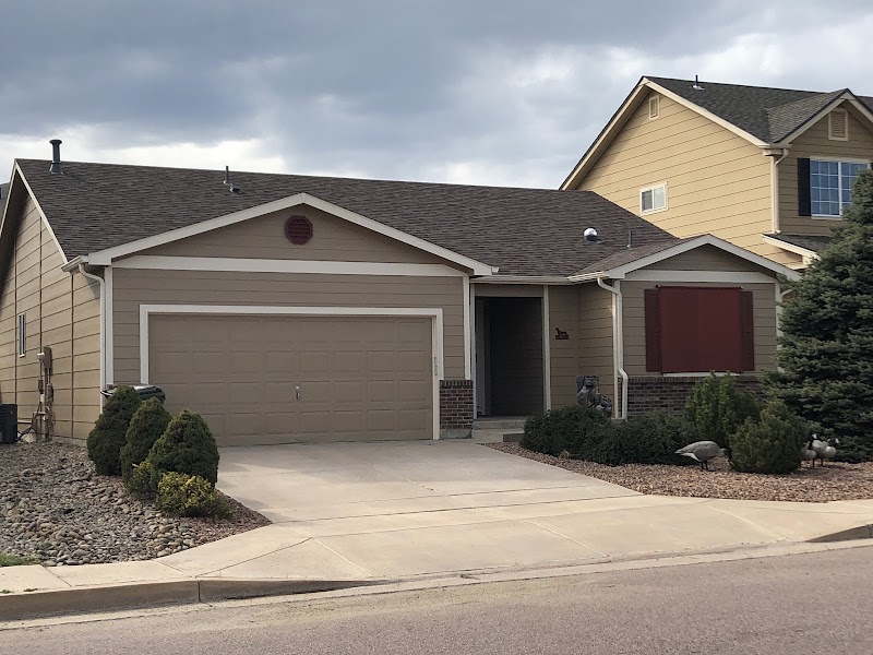 A & I Skyline Roofing photo 3