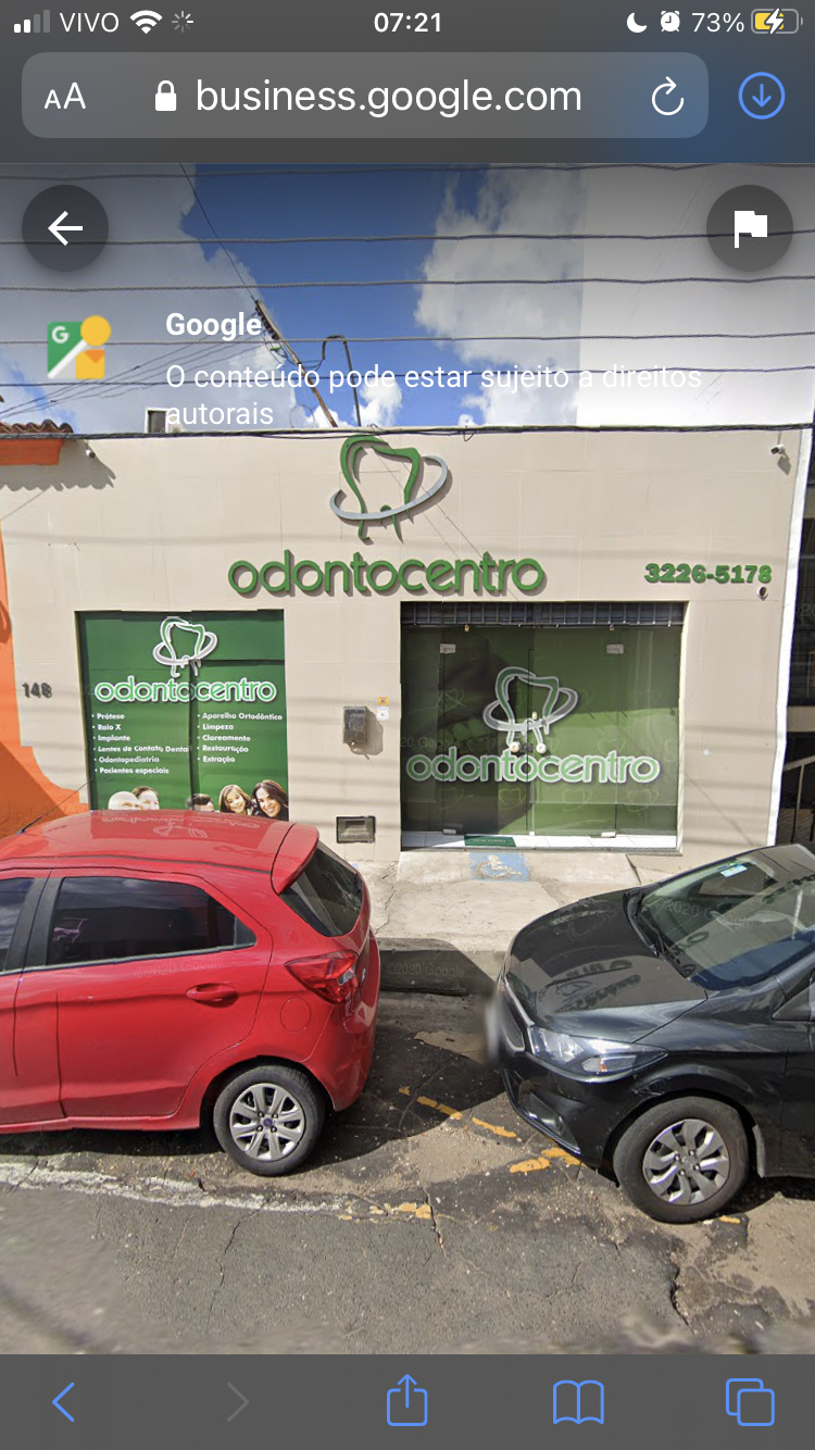 Odonto Centro - foto 3