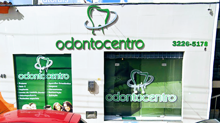 Odonto Centro - foto 1