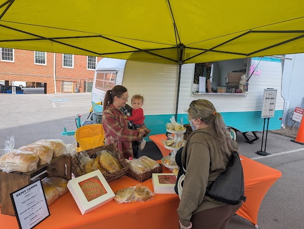 Photo by Brinehaus Meat Co.