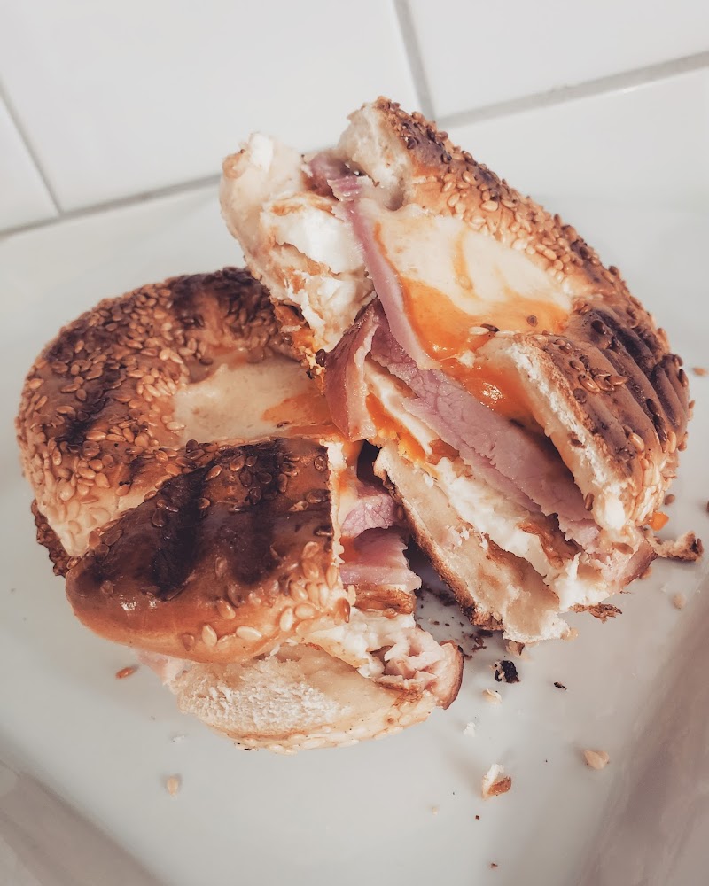 Ottawa Valley Coffee photo 2