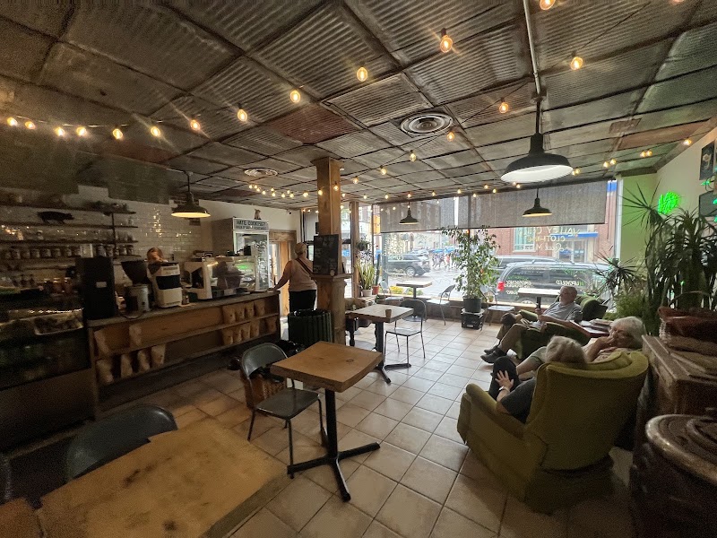 Ottawa Valley Coffee photo 4