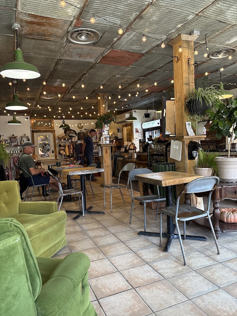 Ottawa Valley Coffee photo 4