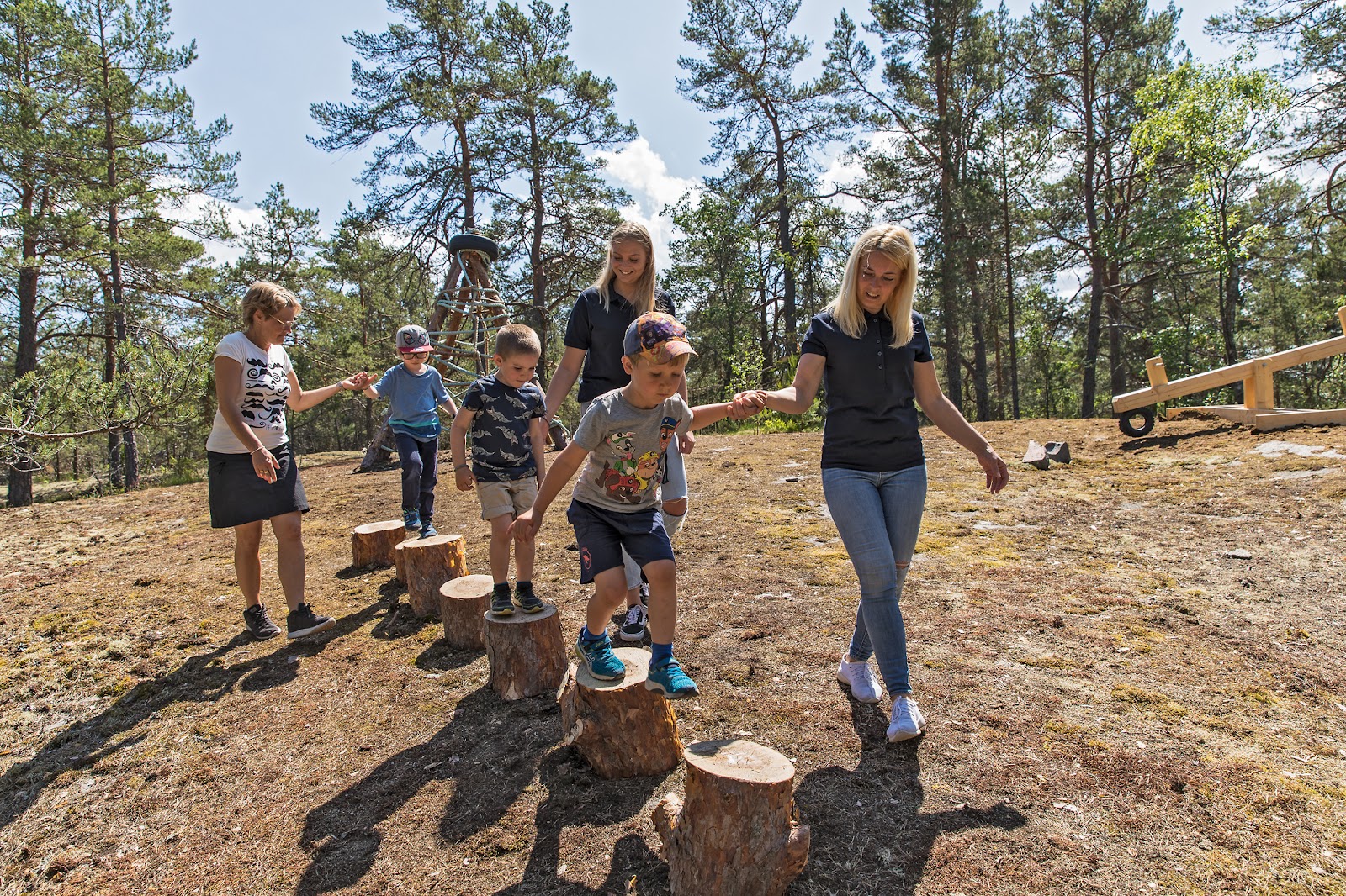 Svartsö Skärgårdshotell & Vandrarhem