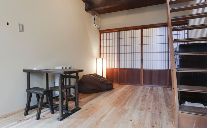 パーソナル・ヨガスペース ー Inner Sanctuary Yoga + Meditation