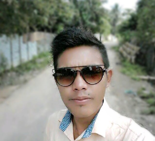 my home photo 1
