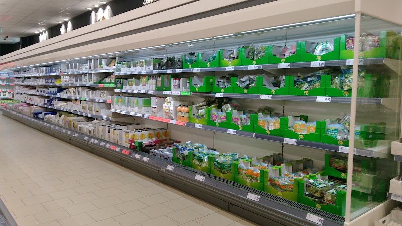 Lidl photo 5