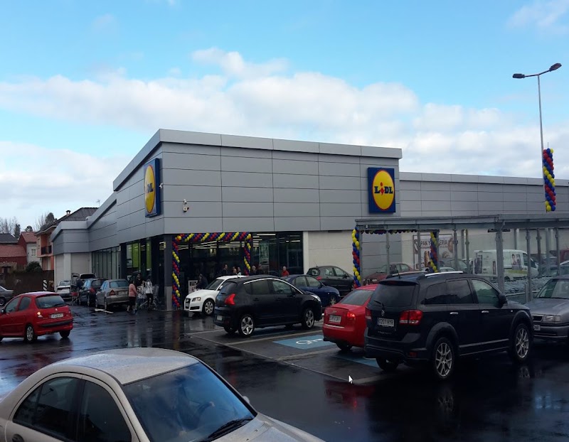 Lidl photo 4