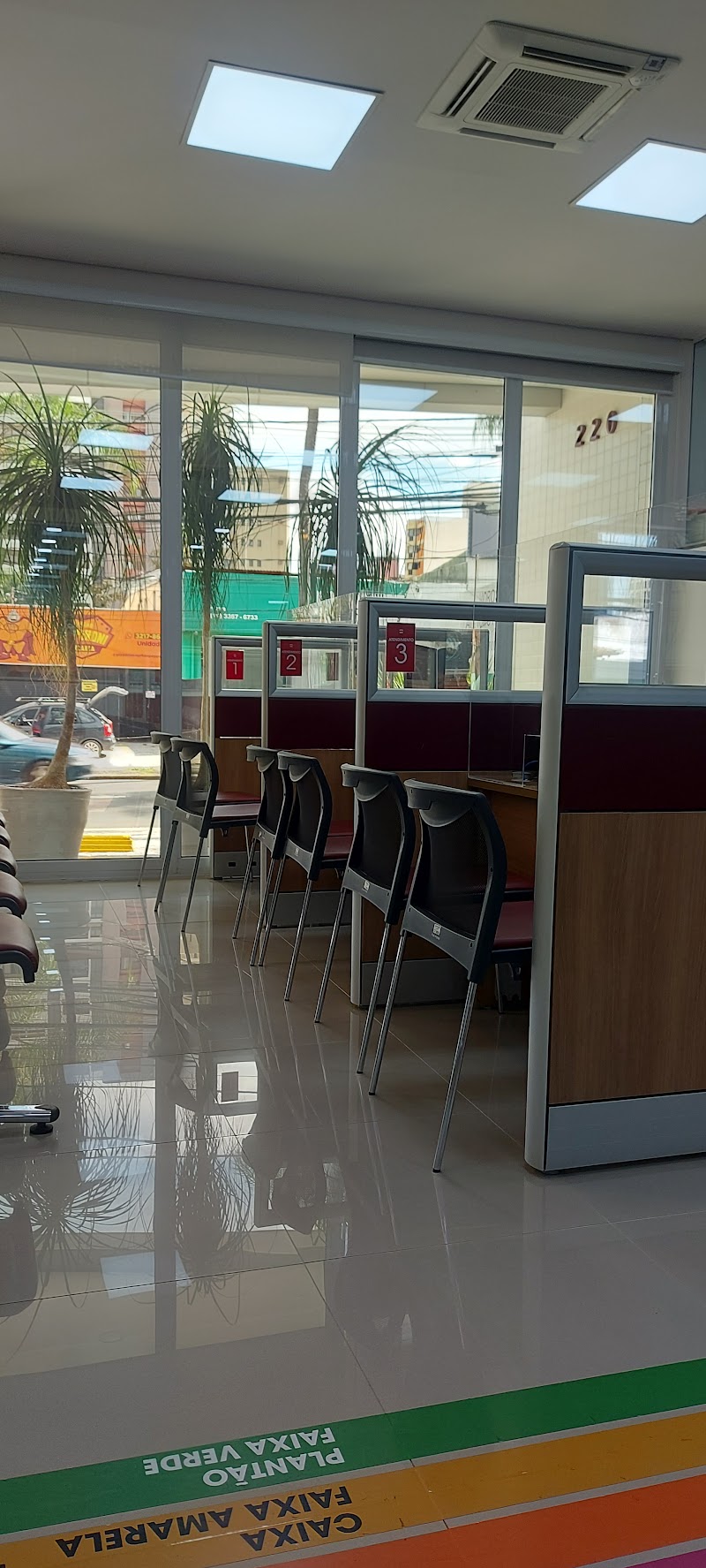 Plantão 24h - Uniodonto - foto 5