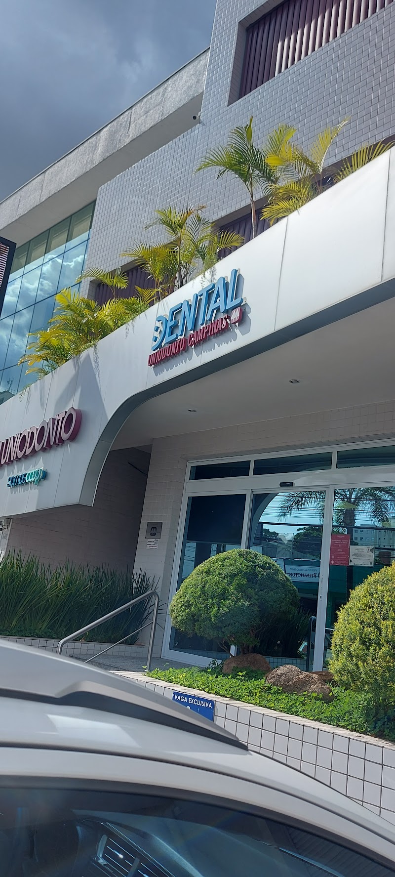 Plantão 24h - Uniodonto - foto 4