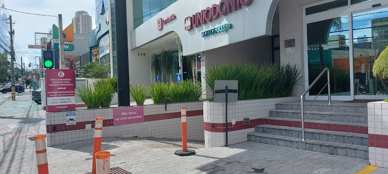 Plantão 24h - Uniodonto - foto 3