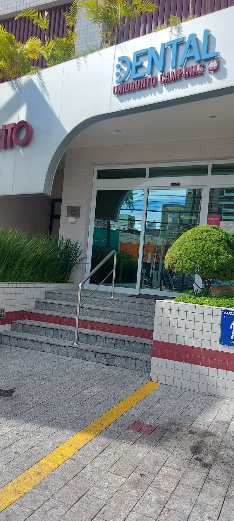 Plantão 24h - Uniodonto - foto 2