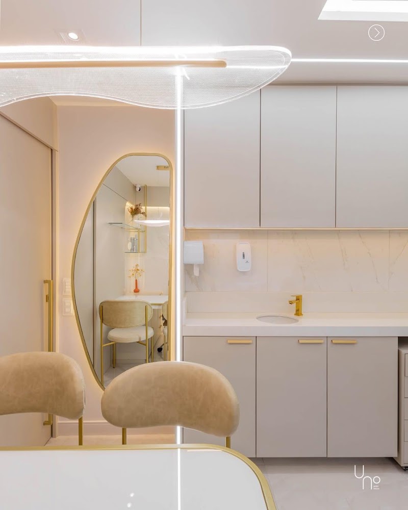 Dr. Ariel Valente - Implantes Dentários em Fortaleza - foto 2