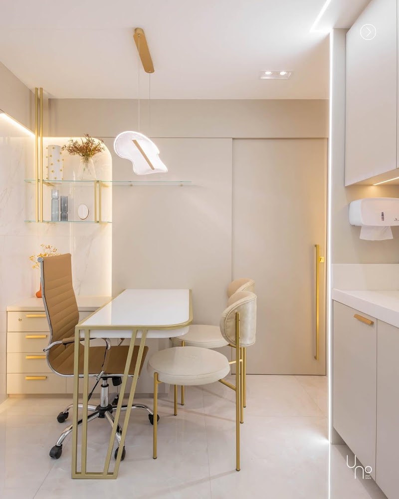 Dr. Ariel Valente - Implantes Dentários em Fortaleza - foto 1