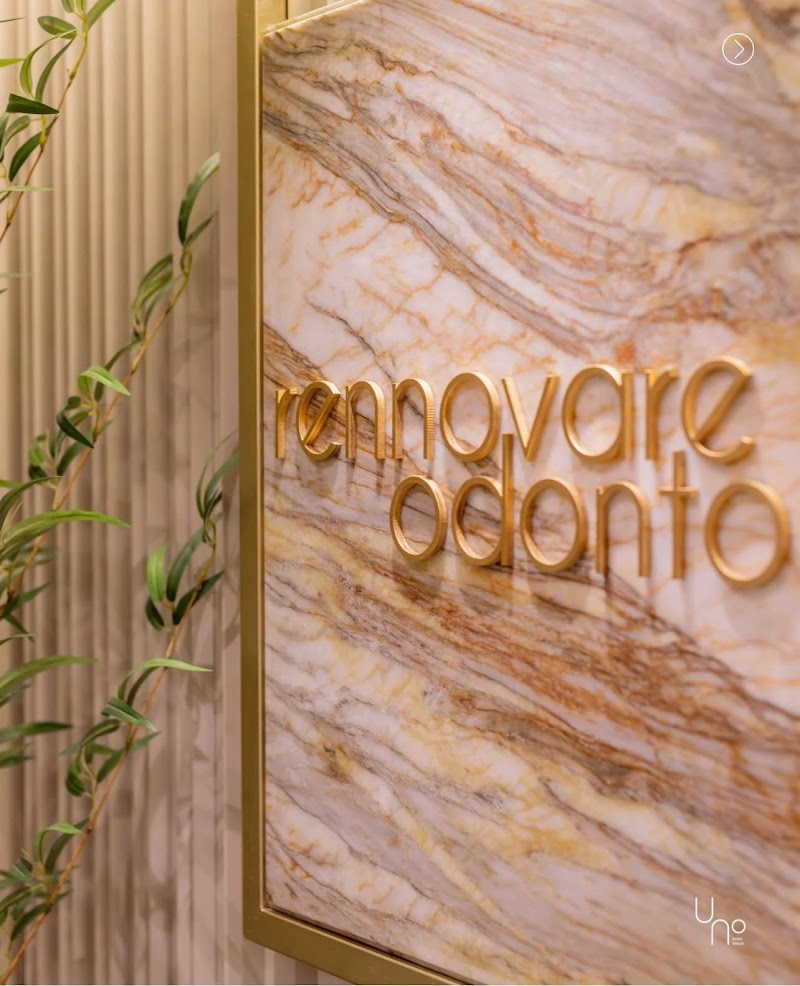 Dr. Ariel Valente - Implantes Dentários em Fortaleza - foto 5