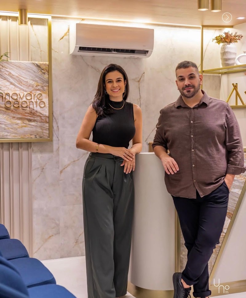 Dr. Ariel Valente - Implantes Dentários em Fortaleza - foto 4