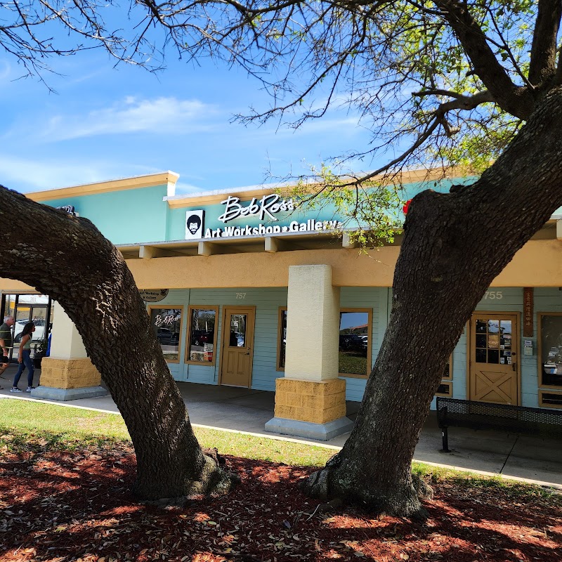 Wake Up Café photo 3