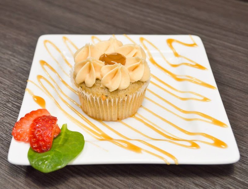 Wake Up Café photo 2