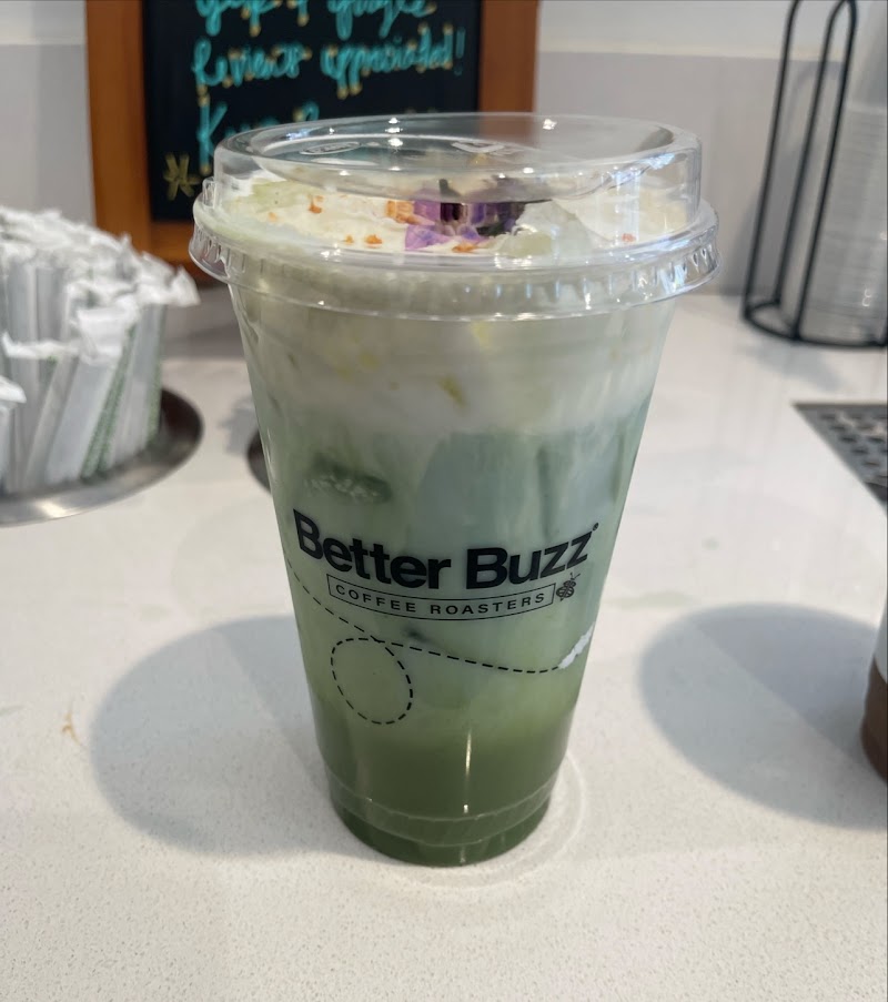 Better Buzz Menifee photo 3