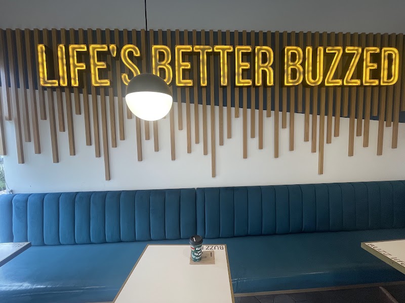 Better Buzz Menifee photo 4