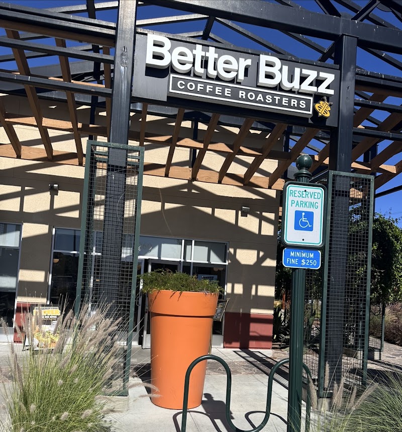 Better Buzz Menifee photo 2