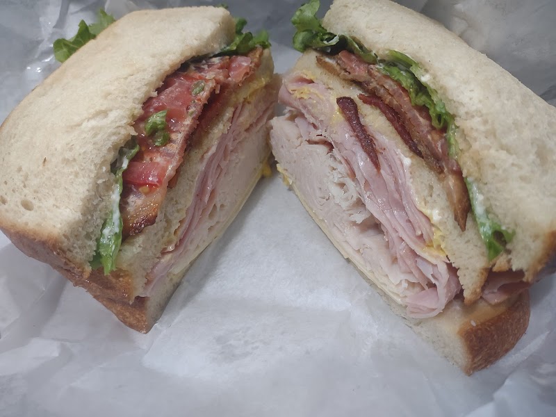 Lots' A Java photo 4