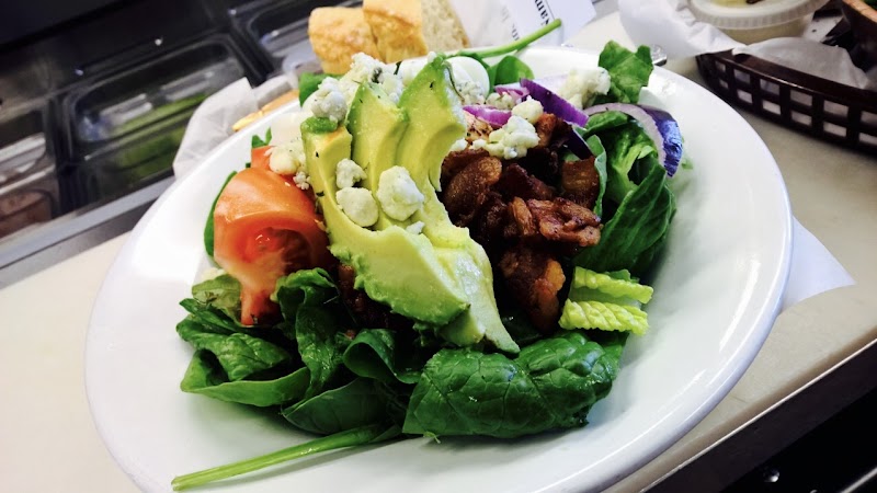 Lots' A Java photo 2