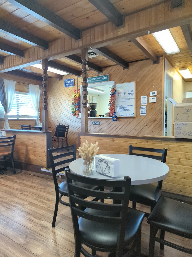 Lots' A Java photo 3