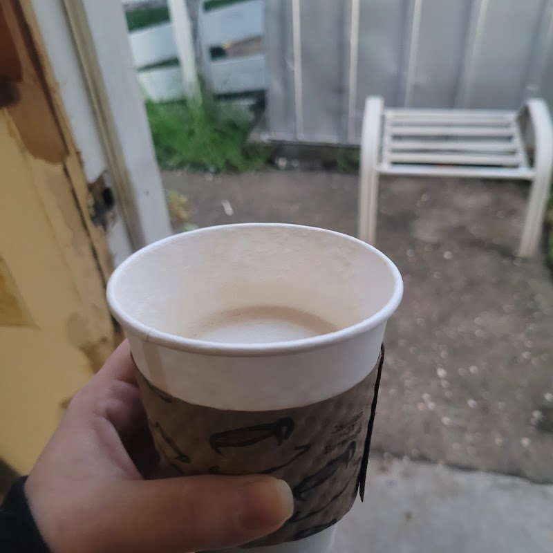 Lots' A Java photo 3