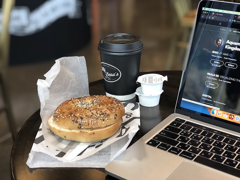 Bitty & Beau's Coffee photo 3