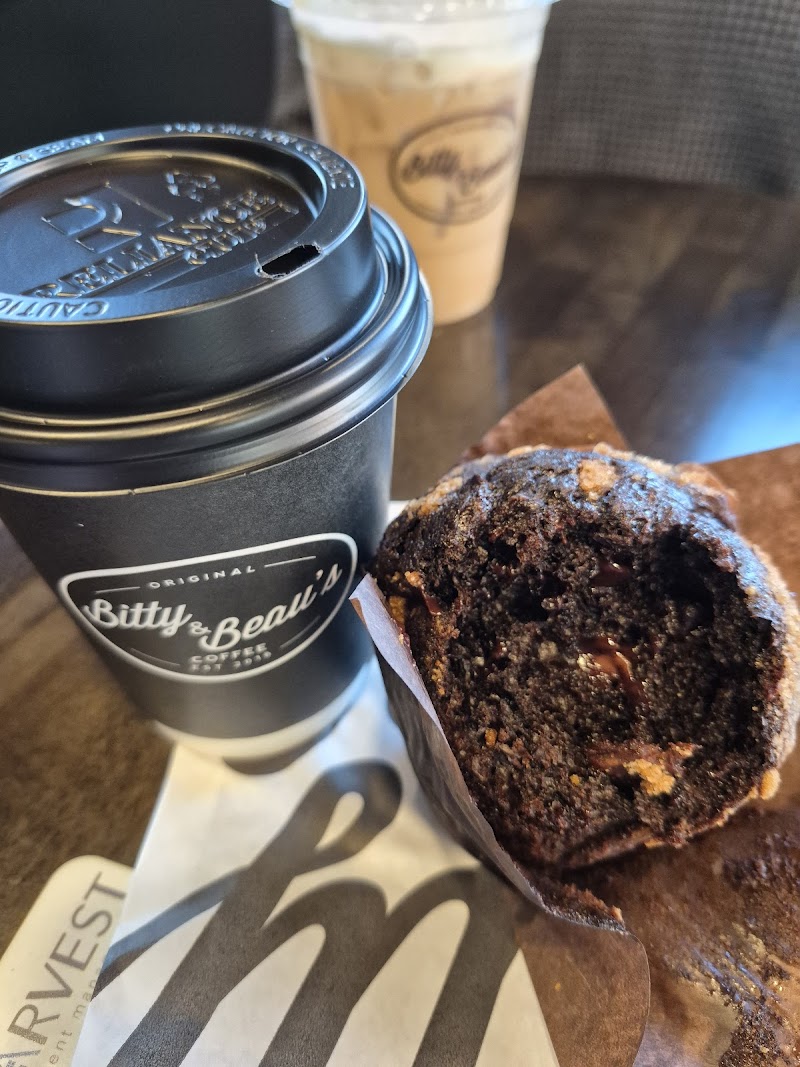 Bitty & Beau's Coffee photo 3